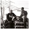 All Mine (feat. Blakk Soul)