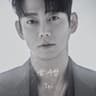 끝사랑 Last Love (Last Love)