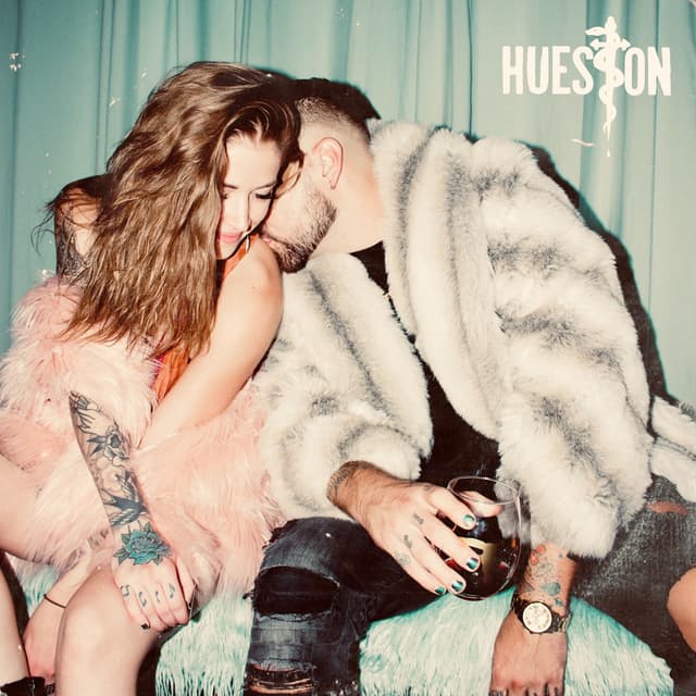 Album cover art for Breathing