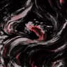 LAVA