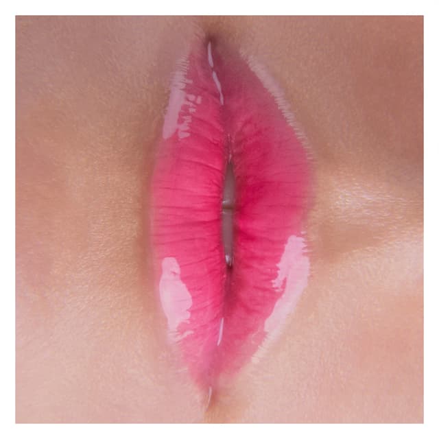 Album cover art for Foefsafari