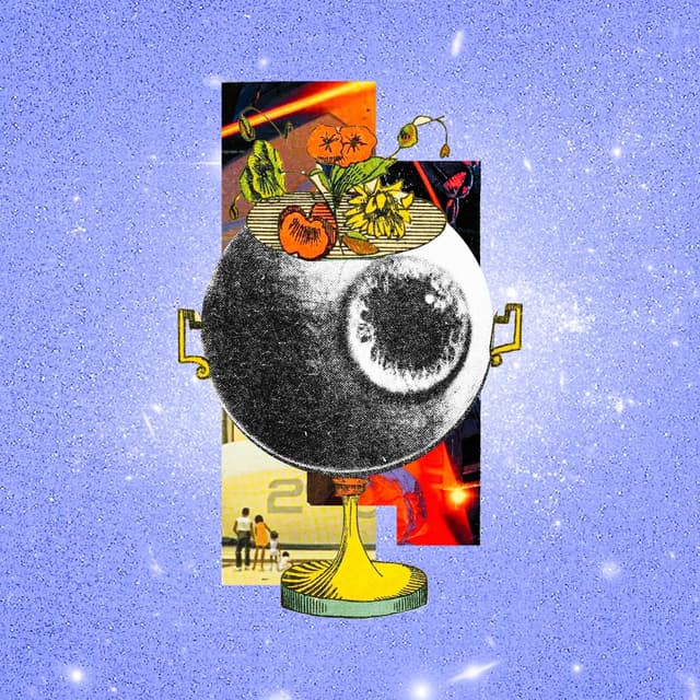 Album cover art for Много Добре