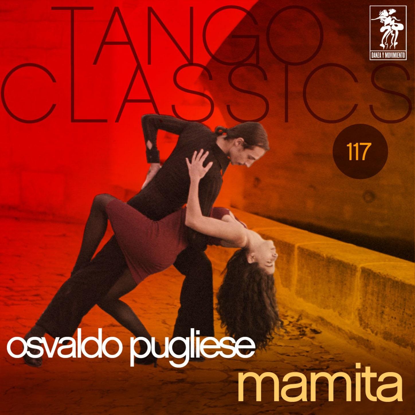 Mamita