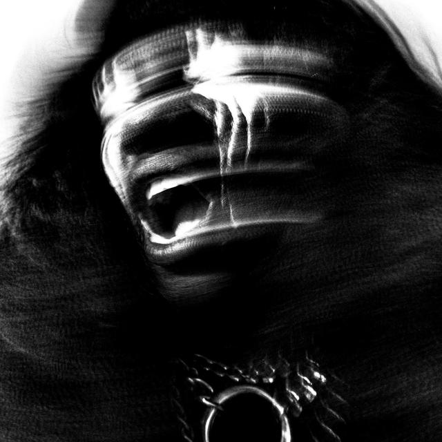 Album cover art for I Lie Here Buried with My Rings and My Dresses
