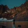 Night Diving