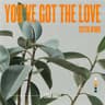 You've Got The Love [Sistek Remix]