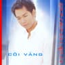 Trả Lại Em Yêu (Tra Lai Em Yeu)