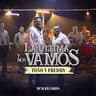 Ni Amores Ni Deudas