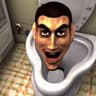 Skibidi Toilet
