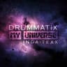 My Universe