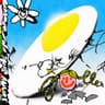 alle märchen sind gelogen (alle maerchen sind gelogen)