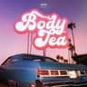 Body Tea