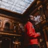 BOHÈME