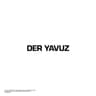 Der Yavuz