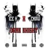 Dark Knight (ft LKOW)