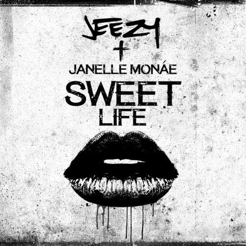 Sweet Life