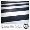 Fade Out Lines