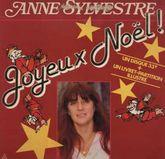 Joyeux Noël !
