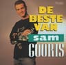 Samen uit, samen thuis