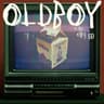 OldBoy