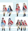私たちはもう舞台の上 (Watashitachi Wa Mou Butai No Ue)