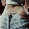 QLOO*