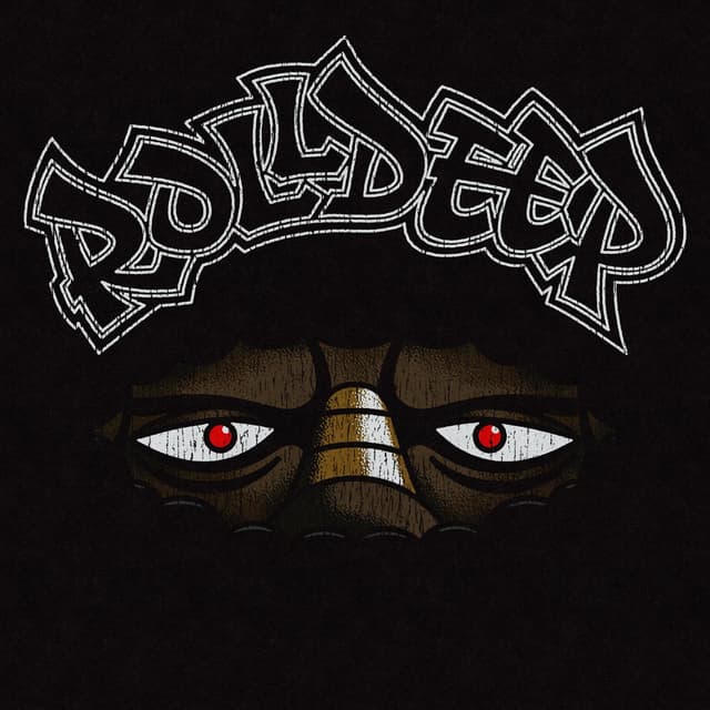 Album cover art for Best In The Game Mixtape
