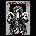 Album cover art for Fegefeuer