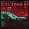 Levensstijl