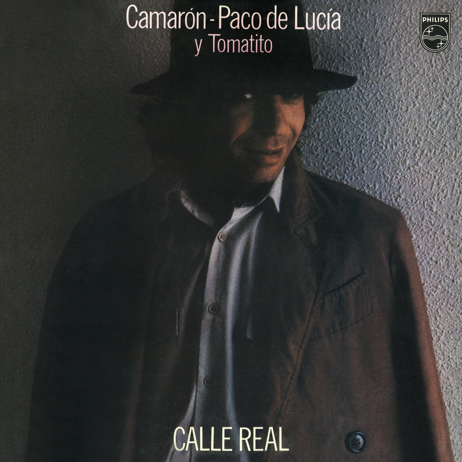 Calle Real