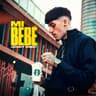 MI BEBÉ
