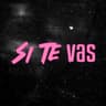 Si Te Vas [Remix]