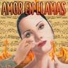 Receta De Amor