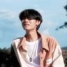 ไม่ว่าจะนานแสนนาน (Mai wa ja nan saen nan)