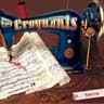 Le tourbillon de la vie
