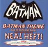 Batman Theme
