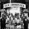 Les choristes