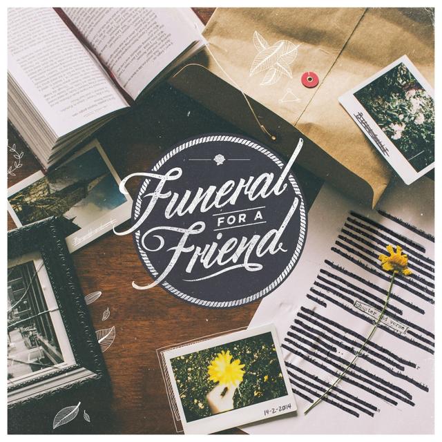 Album cover art for Chapter and Verse