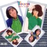 星のシルエット ～和也のテーマ～ (hoshi no shiruetto ~ kazuya no tema ~)