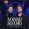 Dizer Não (Dizer Nao)