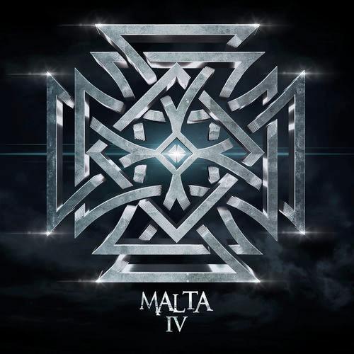 Malta IV