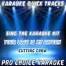 Your Love Is My Oxygen [Instrumental Version; Version]