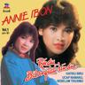 Antara Cinta Dan Dusta