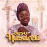 JESU NASARETI