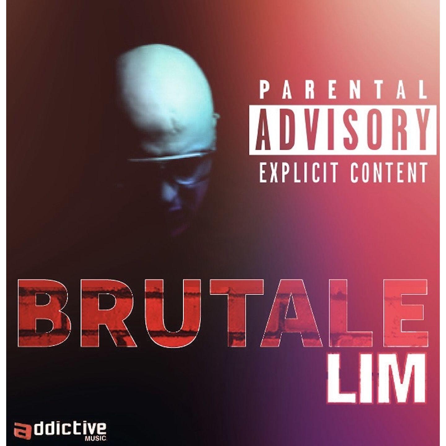 Brutal
