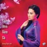 Đừng Nói Xa Nhau (Dung Noi Xa Nhau)