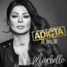 Adicta Al Dolor