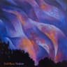 Aubade (Violet)