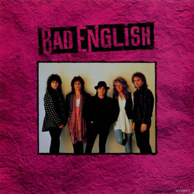 Album cover art for Forget Me Not