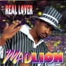 Love Woman So [Instrumental]